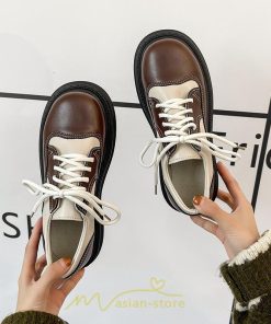 ローファー | レディース 靴 スニーカー 厚底 レースアップシューズ シューズ 歩きやすい 美脚 キレイめ カジュアル 編み上げ おしゃれ 10代20代30代40代