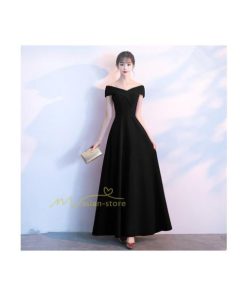 大人 | ドレス 結婚式 ワンピース パーティードレス フォーマルドレス お呼ばれ 服装 ピアノ 発表会 二次会 ウェディング エレガント 着痩せ 20代30代40代 花嫁 上品