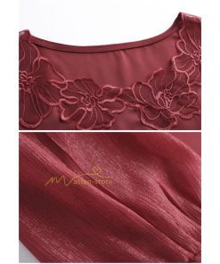 ｔシャツ・カットソー | Ｔシャツ レディース きれいめ 40代 春夏 上品 半袖Tシャツ ブラウス 20代30代40代50代 シフォンシャツ ママ カジュアル 人気 着痩せ お出かけ 上品 フェミニン