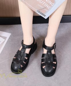 サンダル ミュール | サンダル レディース スポーツサンダル 歩きやすいサンダル 走れる スポーツシューズ アウトドア 夏向き お出かけ 2022新作 カジュアル おしゃれ