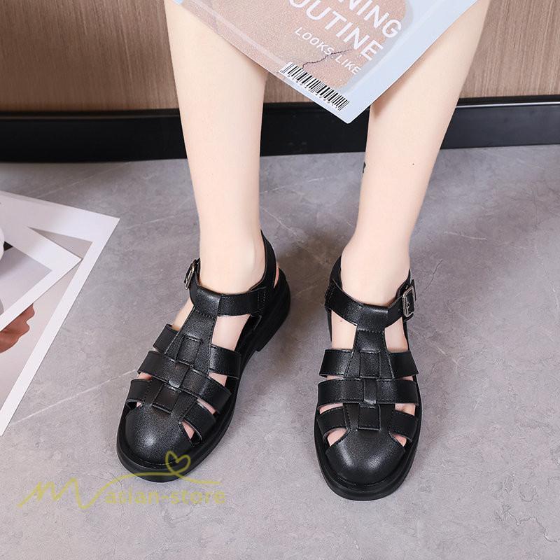 サンダル ミュール | サンダル レディース スポーツサンダル 歩きやすいサンダル 走れる スポーツシューズ アウトドア 夏向き お出かけ 2022新作 カジュアル おしゃれ