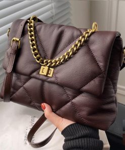 ショルダーバッグ | キルティングレディース