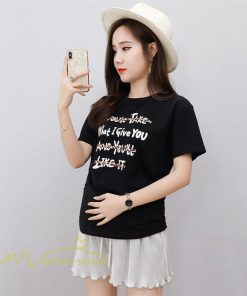 ショートパンツ | マタニティウェア パンツ マタニティパンツ サマーパンツ 夏 部屋着 カジュアル レディース ゆったり ウエスト調整 妊婦 マタニティ おしゃれ 大きいサイズ