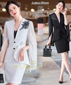 パンツスーツ | ママスーツ レディース セレモニー フォーマル 母親 入園 入学式 卒業 卒園式 七五三 女性 服装 ミセス ジャケット 結婚式 20代 謝恩会 スカート 40代 30代 50代