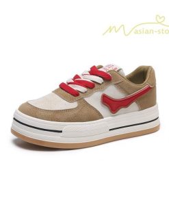 スニーカー | 厚底レディース 4cmヒール 靴 軽量 歩きやすい 疲れにくい 美脚 ナースシューズ 疲れない 25cm ウォーキングシューズ おしゃれ