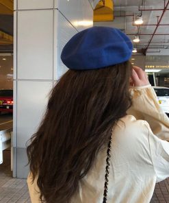 ベレー帽 | レディース ベレーキャップ