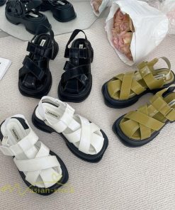 サンダル ミュール | 夏新作 サンダル 厚底レディース マタニティ 歩きやすい スポーツサンダル ビーチサンダル 軽量 美脚 可愛い カジュアル おしゃれ 大人 疲れない