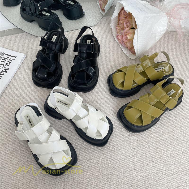 サンダル ミュール | 夏新作 サンダル 厚底レディース マタニティ 歩きやすい スポーツサンダル ビーチサンダル 軽量 美脚 可愛い カジュアル おしゃれ 大人 疲れない