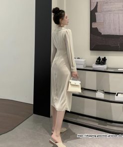 タイト | ワンピースタイトワンピース長袖 上品 セクシー高級感 ワンピース タイトワンピース ヒップアップ スリム 美ライン シルエット エレガント お呼ばれ