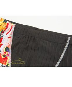 水着 | メンズ 競泳メンズ 競泳用 ジム メンズ競泳水泳パンツ 男性競泳用 練習用 男子 スイムウェア フィットネスプリント