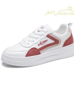 スニーカー | 厚底レディース 4.5cmヒール 靴 軽量 歩きやすい 疲れにくい 美脚 おしゃれ ナースシューズ ウォーキングシューズ 疲れない