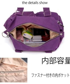 トートバッグ | トラベルバッグ マザーズトートバッグ