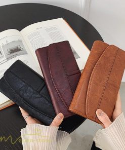 さいふ　バッグ | 長財布 レディース 財布 本革 高級 人気 プレゼント 小銭入れ 多機能 財布 長さいふ おしゃれ カードがたくさん入る レディース財布 サイフ かわいい