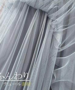 ロングスカート | ロング グレー フレアスカート 春夏 黒 ウエストゴム チュールスカート マキシスカート ミモレ丈スカート白