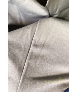 マキシ | ロングワンピース ロングスカート Aラインワンピース プリーツスカート セットアップ 2点セット 夏秋 大人 30代40代50代 可愛い 無地 レディース