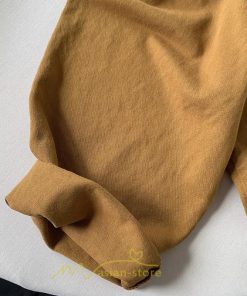 衣装 服 | 子供服 男の子 女の子 キッズ パンツ ズボン 子ども服 こども服 長ズボン コットン 美脚 可愛い 春 秋 韓国風 男女兼用 カジュアル 保育園 2022 高品質 ゆったり