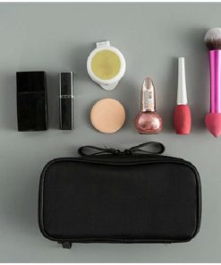 その他小物 | 化粧ポーチ 収納 バッグ メイクポーチ レディース 大容量ケース 機能的な コスメポーチ