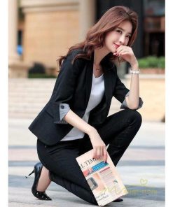 コート・ジャケット | ジャケット テーラード レディース アウター テーラードジャケット 夏 秋 七分袖 無地 細見えデザイン フォーマル 40代 春夏秋 50代 エレガント 30代