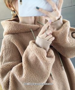 パーカー | レディース トップス 裏起毛 ゆったり フーディ プルオーバー 送料無料 フード スウェット 50代 40代 20代 おしゃれ 30代 キレイめ 2022秋冬新作