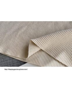 ニット・セーター | カットソー ニット レディース リブニット 長袖 秋冬 春 トップス スリム ストレッチ インナー 無地 通学通勤 着痩せ 長袖カットソー 長袖ニット プルオーバー