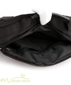 メンズバッグ | ショルダーバッグ メンズ 肩掛けバッグ 斜めがけバッグ 軽い 小さい 肩がけ バッグ 軽量 ブランド カジュアル 日常感 手提げ 斜め掛け 2way 上品