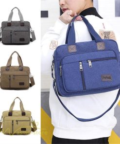 メンズバッグ | ショルダーバッグ メンズファッション 斜めがけバッグ カジュアルバッグ ビジネスバッグ アウトドア バックパック ハンドバッグ 撥水加工 大容量 通勤通学