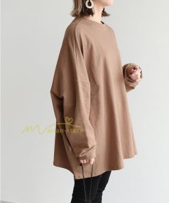 パーカー | スウェットレディース 40代 トレーナー おしゃれ 安い 韓国 トップス 長袖 無地 プルオーバー カジュアル 可愛着痩せ お出かけ 通勤通学 20代30代40代 パーカー