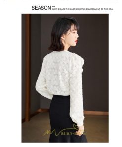 シャツ・ブラウス | ブラウス シャツ レディース 40代 上品 ブラウス きれいめ 通勤 OL ビジネス ゆったり 可愛い キレイめ カジュアル 秋服 20代30代50代 オフィス