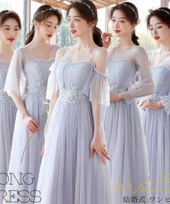 大人 | ワンピース パーティードレス レディース 結婚式 服装 ミモレ丈 お呼ばれ レース フリル ドレス きれいめ 楽チン 女子会 20代 30代 デート 顔合わせ 食事会 40代