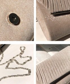 ショルダーバッグ | パーティーバッグ 結婚式 クラッチバッグ