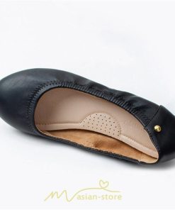 パンプス | レディース スリッポン スニーカー ナースシューズ モカシン 軽量 ドライビングシューズ 可愛い 2022 カジュアル 履きやすい 柔らか 新作