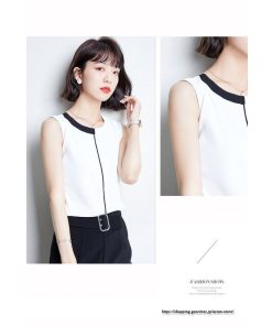 キャミソール タンクトップ | タンクトップ レディース 秋 秋服 レイヤード インナー ノースリーブ 夏秋物 しわにくい とろっと滑らかな肌触りの落ち感素材 ベーシック 重ね着