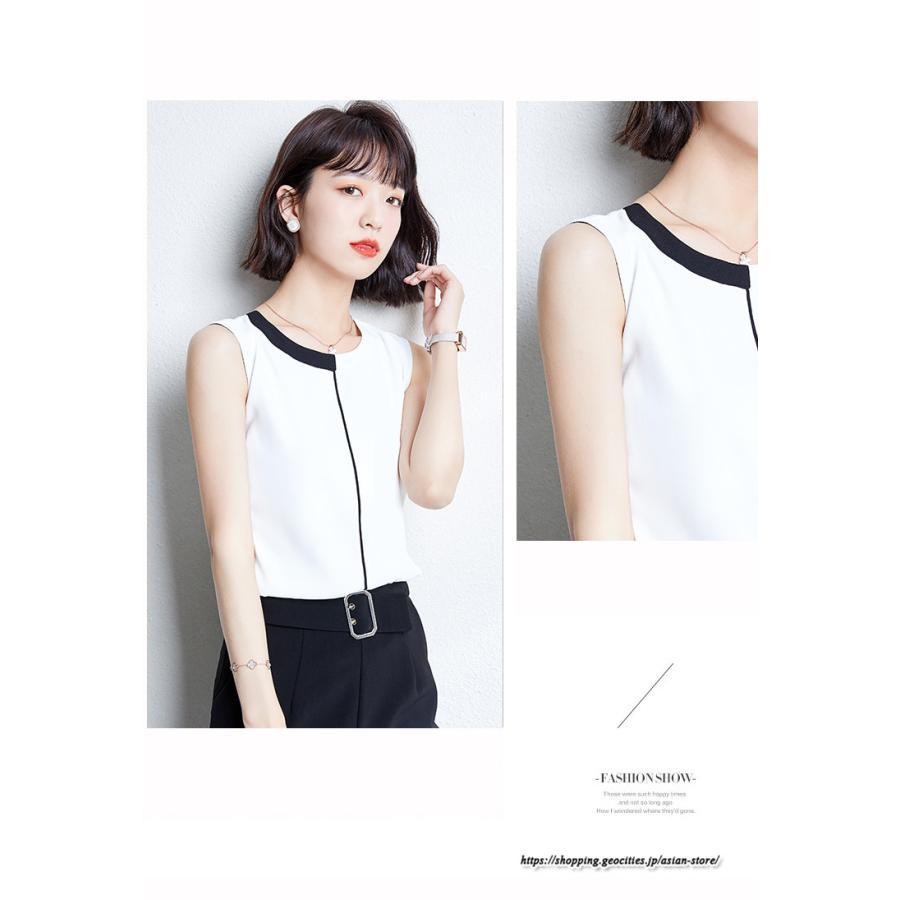 キャミソール タンクトップ | タンクトップ レディース 秋 秋服 レイヤード インナー ノースリーブ 夏秋物 しわにくい とろっと滑らかな肌触りの落ち感素材 ベーシック 重ね着