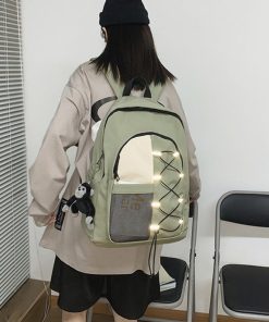 リュック | リュックサック 大容量 通学 男女兼用