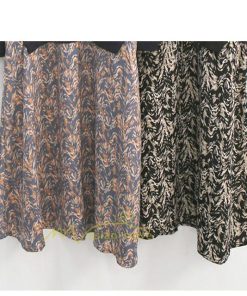 マキシ | ワンピース ドッキングワンピース レディース 長袖 2way ニット 重ね着風 大きいサイズ 30代 40代 50代 お出かけ マキシワンピ 体型カバー カジュアル 春夏秋