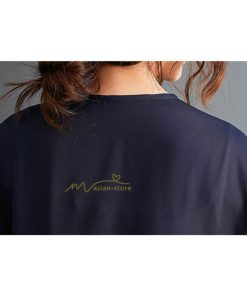 カーディガン | ロング 薄手 アウター 長袖 ロングきれいめ 紫外線対策 サマー ゆったり シフォン 韓国ファッション 20代30代40代50代 冷房対策