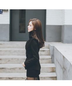 在庫ある | 短納期ビジネススーツレディース パンツスーツ セレモニースーツ 入学式 卒業式 面接 発表会 ジャケット ボトムス 通学通勤 着痩せ ショートパンツ OL 2点セット