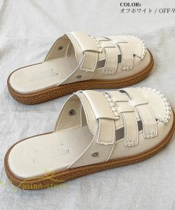 サンダル ミュール | サンダル バックベルトサンダル バックストラップ メッシュ 爽やか ソフト フレキシブル レディース 大人 2022新作シューズ さわやか 痛くない 走れる