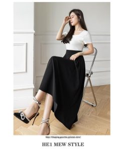 スカート | フレア ロングレディース 40代 きれいめ おしゃれ 着痩せ 秋 冬 ボトムス ロング 30代 20代 50代 暖か Aラインラシャ