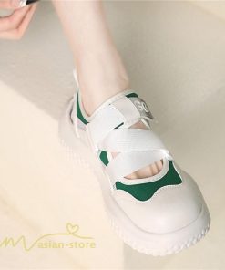 サンダル ミュール | サンダル レディース 履きやすい 痛くない 歩きやすい コンフォート 軽量 おしゃれ 可愛い キレイめ 公園 デート ショッピング 買い物 お出かけ