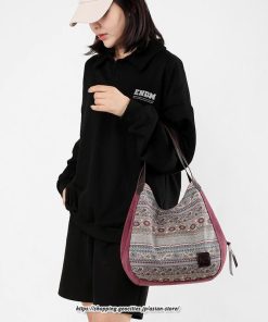 女性用バッグ | トートバッグ レディース 軽い キャンバス 帆布 仕切り 50代 40代 30代 20代 10代 おしゃれ 大容量 軽量 カジュアル キレイめ お出かけ 通勤 通学 大学生