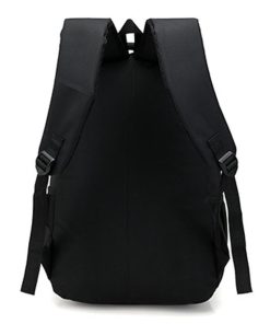 リュック | ビジネスバックパック 旅行 メンズ 大容量 おしゃれ 大人 レディース リュックサック A4