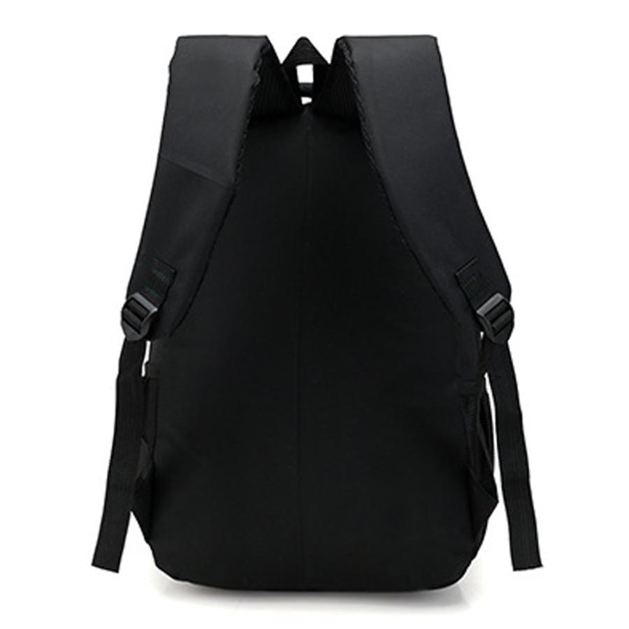 リュック | ビジネスバックパック 旅行 メンズ 大容量 おしゃれ 大人 レディース リュックサック A4
