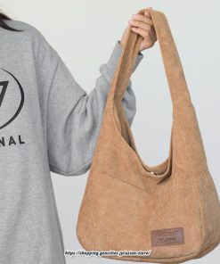 女性用バッグ | トートバッグ レディース 大きめ 人気 おしゃれ 軽い 大容量 通勤 通学 リクルート 就活 手持ち 肩掛け プレゼント 40代 20代 ギフト 30代 女性 50代