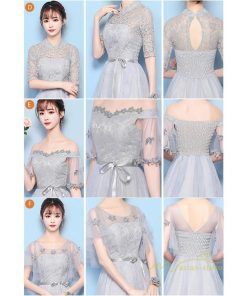 大人 | ドレス ワンピース 結婚式 お呼ばれ 20代 30代 40代 50代 パーティードレス 二次会 韓国 体型カバー 痩せて見える 顔合わせ 同窓会 お呼ばれ 服装