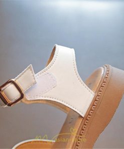 サンダル ミュール | サンダル 女の子 キッズ 夏サンダル 靴 シューズ こども 子供 カジュアル 快適 楽なサンダル ファッション 疲れない 新作 おしゃれ 2022 歩きやすい