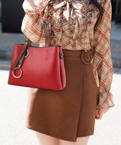 トートバッグ | 2wayバッグ ショルダーバッグ 肩掛けバッグ 大容量 レディース 底鋲付き 斜めがけ ハンドバッグ通勤