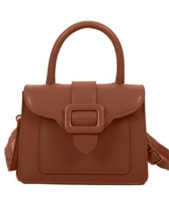 ショルダーバッグ | レディース 肩掛け2way