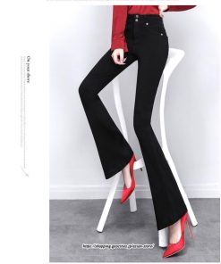 チノ・テーパード・ジョガー・スキニーパン | パンツ あったかい 防寒 秋 冬 レディース ボトムス スキニーパンツ デニム フレアパンツ 40代 50代 30代 可愛い トレンド カジュアル 秋冬 送料無料 韓国