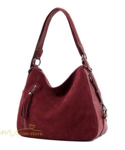 女性用バッグ | リュック リュックサック レディース ショルダーバッグ レディースバッグ 大容量 レザー カバン シンプル 便利 お出かけ おしゃれ カジュアル 収納 大人 大きめ